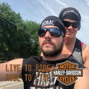 Meet your Posher, Kristi